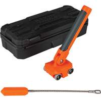 Magnetic Wire Puller with Case Air Extreme Inc.
