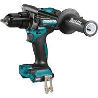 Max XGT&reg; Hammer Drill/Driver with Brushless Motor, 1/2" Chuck, 40 V Air Extreme Inc.