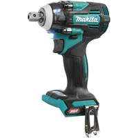 Max XGT&reg; Impact Driver with Brushless Motor (Tool Only), 40 V, 1/2" Socket Air Extreme Inc.