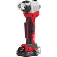 M18 Cable Stripper Kit with 17 Cu THHN/XHHW Bushings Air Extreme Inc.