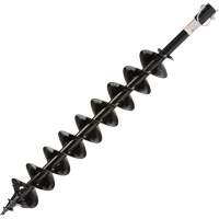 Earth Auger Drill Bit Air Extreme Inc.