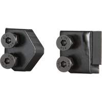 Earth Auger Drill Bit Blade Set Air Extreme Inc.