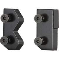 Earth Auger Drill Bit Blade Set Air Extreme Inc.