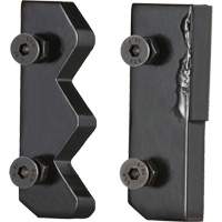 Earth Auger Drill Bit Blade Set Air Extreme Inc.