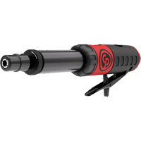 CP7410 Die Grinder with Spindle Lock System, 1/4" Collet, 27000 RPM Air Extreme Inc.