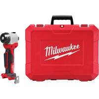 M18 Cable Stripper (Tool Only) Air Extreme Inc.