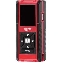 T&eacute;l&eacute;m&egrave;tre laser, 0' - 330' (0 m - 100,6 m) Gamme de mesure, Num&eacute;rique (&eacute;lectronique) Air Extreme Inc.