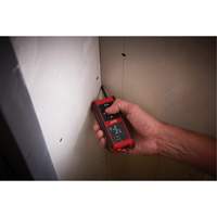 T&eacute;l&eacute;m&egrave;tre laser, 0' - 330' (0 m - 100,6 m) Gamme de mesure, Num&eacute;rique (&eacute;lectronique) Air Extreme Inc.