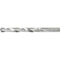 Drillco&reg; Jobber Drill Bit, Carbide, #7, 3-5/8" L, 2-7/16" Flute, 118° Point Angle Air Extreme Inc.