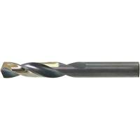 Drillco&reg; Screw Machine Length Drill Bit, 1/16", High Speed Steel, 5/8" Flute, 135° Point Air Extreme Inc.