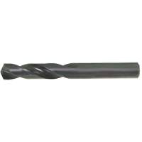 Drillco&reg; Screw Machine Length Drill Bit, 1/16", High Speed Steel, 5/8" Flute, 135° Point Air Extreme Inc.