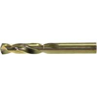 Drillco&reg; Screw Machine Length Drill Bit, 1/16", Cobalt, 5/8" Flute, 135° Point Air Extreme Inc.