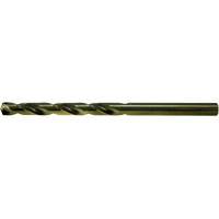DRILLCO Aircraft Extension Drill Bit, 1/16", High Speed Cobalt, 7/8" Flute, 135° Point Air Extreme Inc.