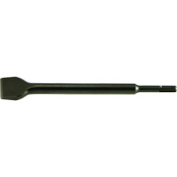 Drillco&reg; Flat Chisel Air Extreme Inc.