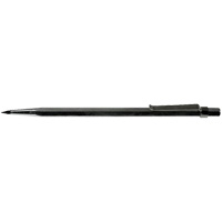 Drillco&reg; Hammer Drill Scriber, Carbide Air Extreme Inc.