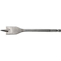 Drillco&reg; Paddle Bit, 1/4" Diameter, 6" Length Air Extreme Inc.
