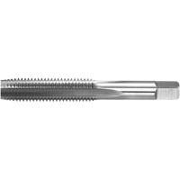 Drillco&reg; Screw Thread Insert Tap, 4-40, 3 Flutes, High Speed Steel Air Extreme Inc.