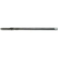 Taraud pour poulie DRILLCO, Acier rapide, Filet 1/4"-20 Air Extreme Inc.