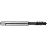 Taraud Nitro Max DRILLCO, Cobalt, Filet 4-40 Air Extreme Inc.