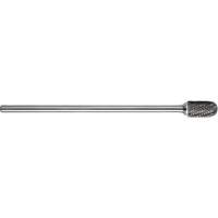 Drillco&reg; Double Cut Ball Shaped Burr, SC-1L6 Air Extreme Inc.