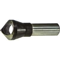Drillco&reg; Deburring Tool Air Extreme Inc.
