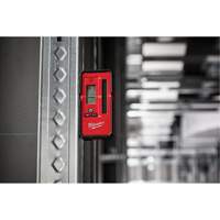 D&eacute;tecteur de ligne laser 165' Air Extreme Inc.