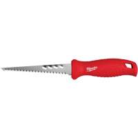 Saws