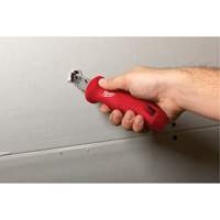 Rasping Jab Saw Air Extreme Inc.