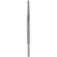 Sledge Bull Point Chisel Air Extreme Inc.