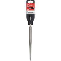 Sledge Bull Point Chisel Air Extreme Inc.