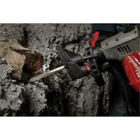 Sledge Bull Point Chisel Air Extreme Inc.