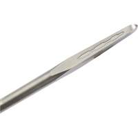 Sledge Bull Point Chisel Air Extreme Inc.