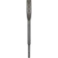 Sledge Flat Chisel Air Extreme Inc.