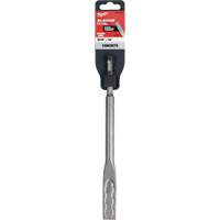Sledge Flat Chisel Air Extreme Inc.