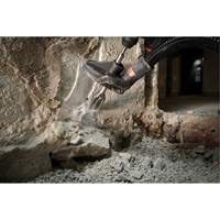 Sledge Scaling Chisel Air Extreme Inc.