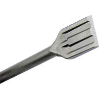 Sledge Scaling Chisel Air Extreme Inc.