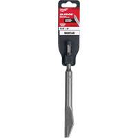Sledge Mortar Knife Chisel Air Extreme Inc.