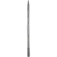 Sledge Bull Point Chisel Air Extreme Inc.