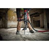 Sledge Bull Point Chisel Air Extreme Inc.
