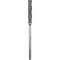 Sledge Flat Chisel Air Extreme Inc.