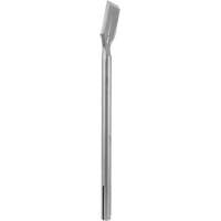 Sledge Tile Chisel Air Extreme Inc.