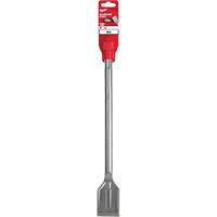 Sledge Tile Chisel Air Extreme Inc.