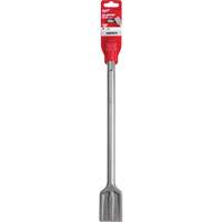 Sledge Scaling Chisel Air Extreme Inc.