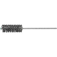 ATB NovoFlex Small-Diameter Honing Tool, 1.06" Dia. x 2-3/4" L, 240 Grit Air Extreme Inc.