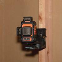 Rechargeable Self-Leveling Green Planar Laser Level Air Extreme Inc.