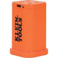 Li-Ion Battery for Self-Leveling Green Planar Laser Level Air Extreme Inc.