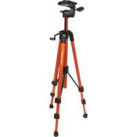Tripod for Self-Leveling Green Planar Laser Level Air Extreme Inc.