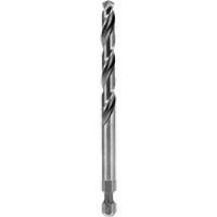 Cobalt Pilot Bit, 1/4" Shank Air Extreme Inc.