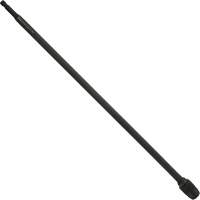 18" Universal Extension Air Extreme Inc.