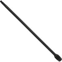 18" Universal Extension Air Extreme Inc.